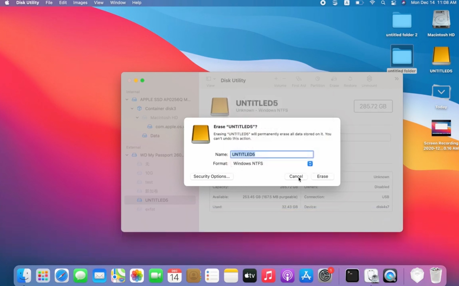 essential utilities for mac maintenance and troubleshooting
